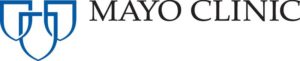Mayo Clinic logo