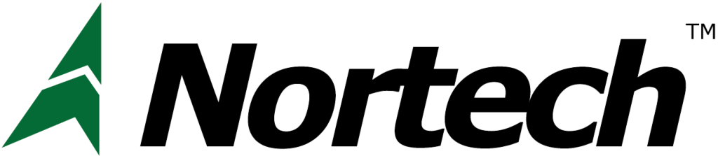 Nortech logo