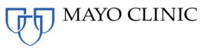 Mayo Clinic logo