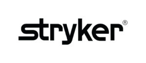 Stryker logo