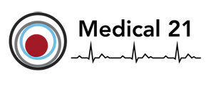 Medical 21