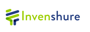 Invenshure logo