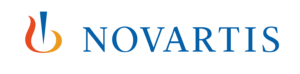 Novartis logo