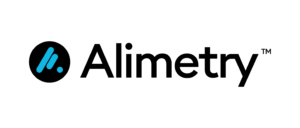 Alimetry Featured Image