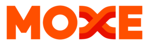 Moxe Health logo