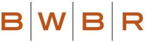 BWBR logo