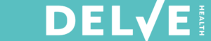 Delve Health logo