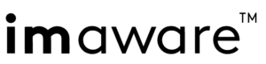 imaware logo