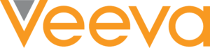 Veeva logo