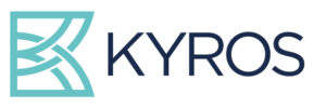 Kyros logo