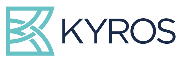 Kyros logo