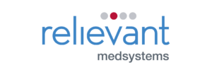 Relievant Medsystems