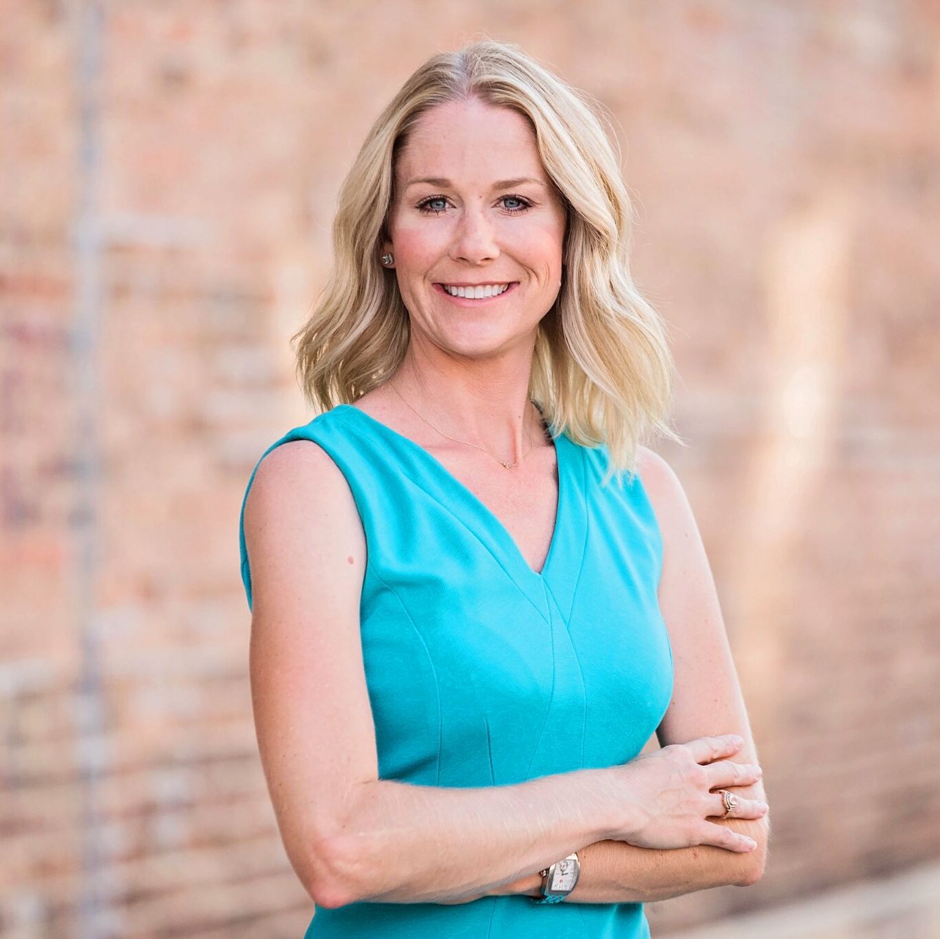 Renae Sindelar, VP, Healthcare Business Development, Airgas Healthcare