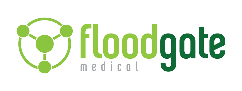 FloodGate Medical