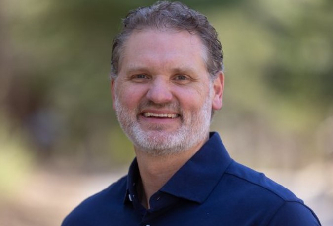 Ryan Vaske, CEO, Embel Assist