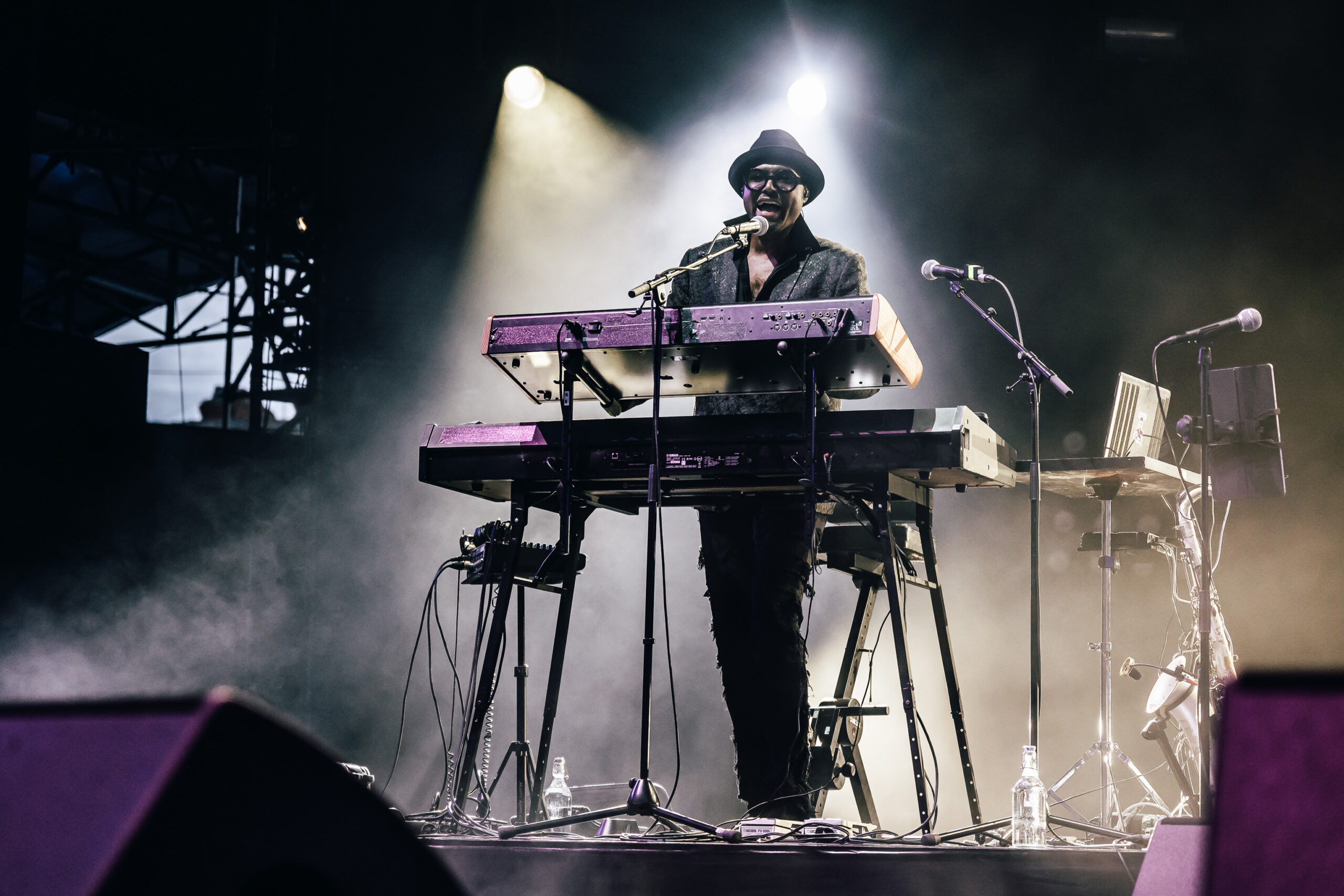 NPG @ Jazz A Vienne (02-07-2024)_141_240702