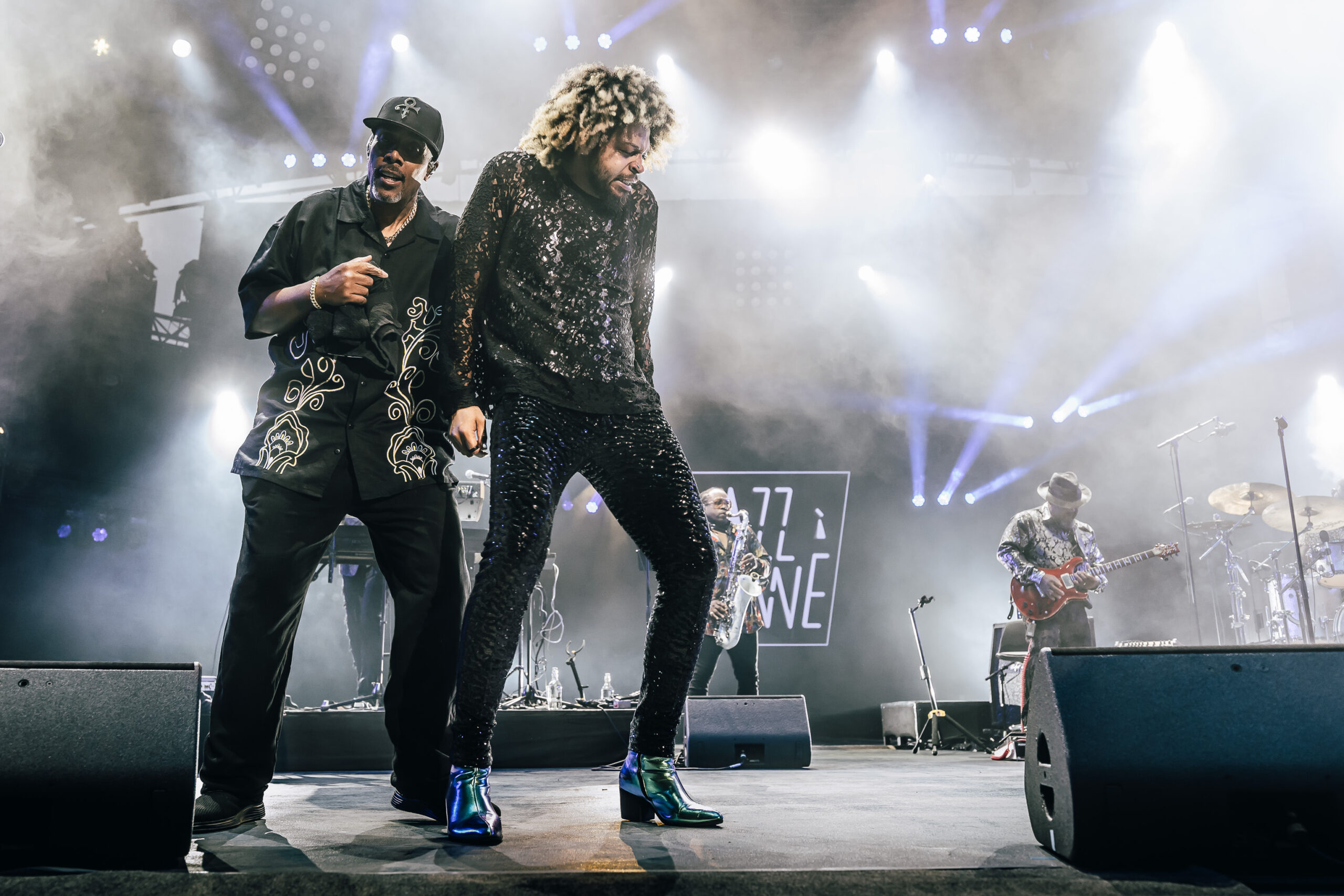 NPG @ Jazz A Vienne (02-07-2024)_158_240702