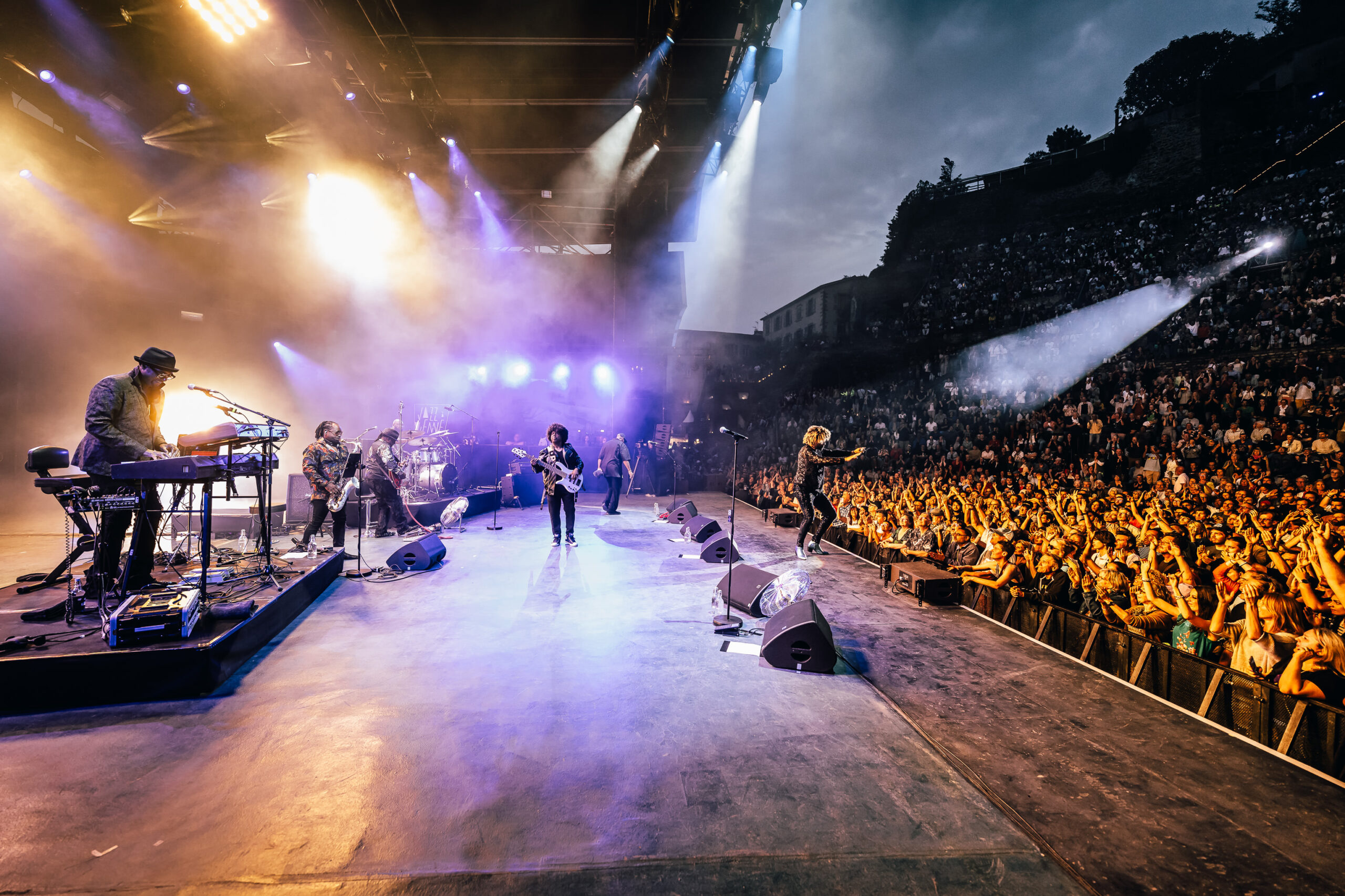 NPG @ Jazz A Vienne (02-07-2024)_161_240702