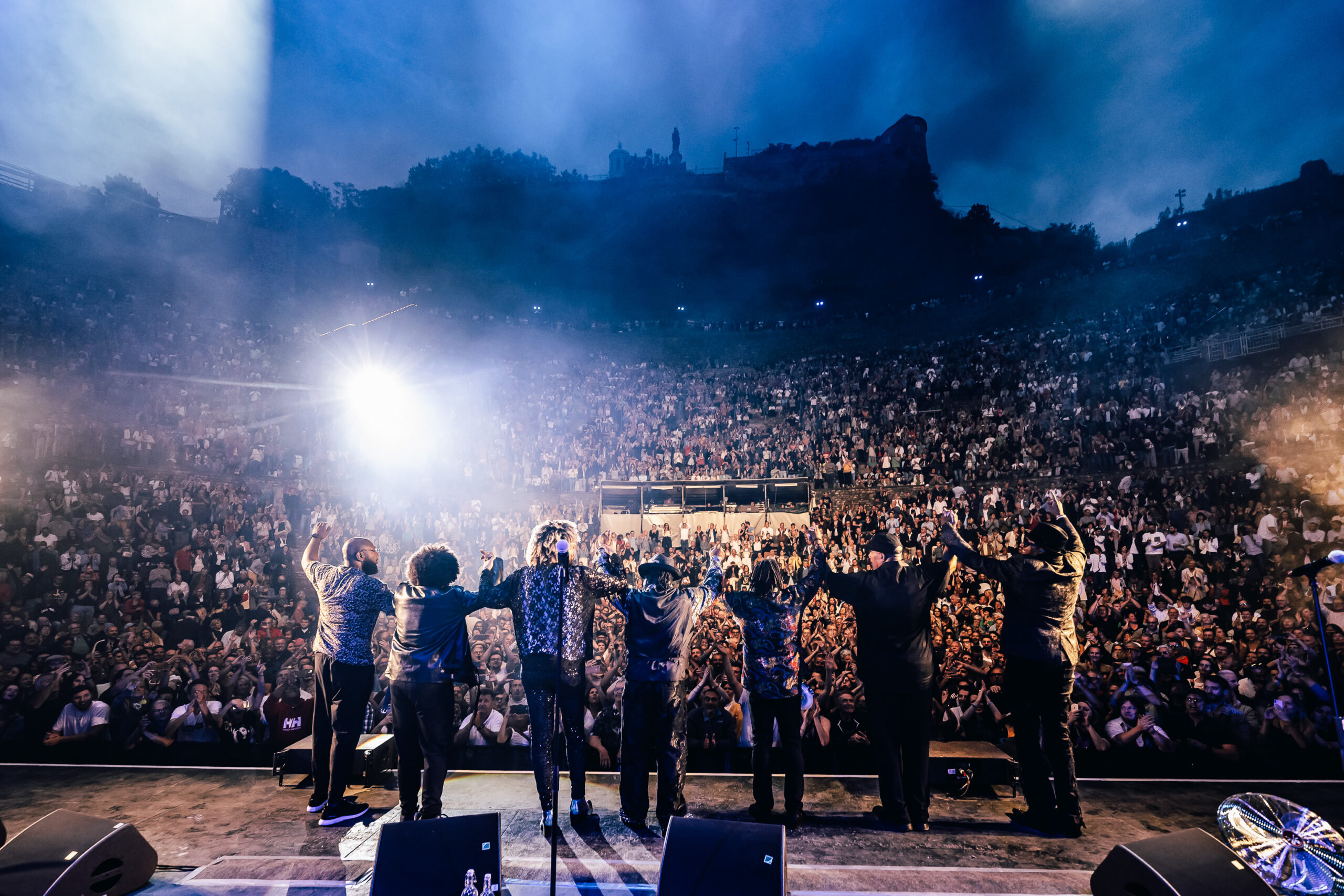 NPG @ Jazz A Vienne (02-07-2024)_165_240702