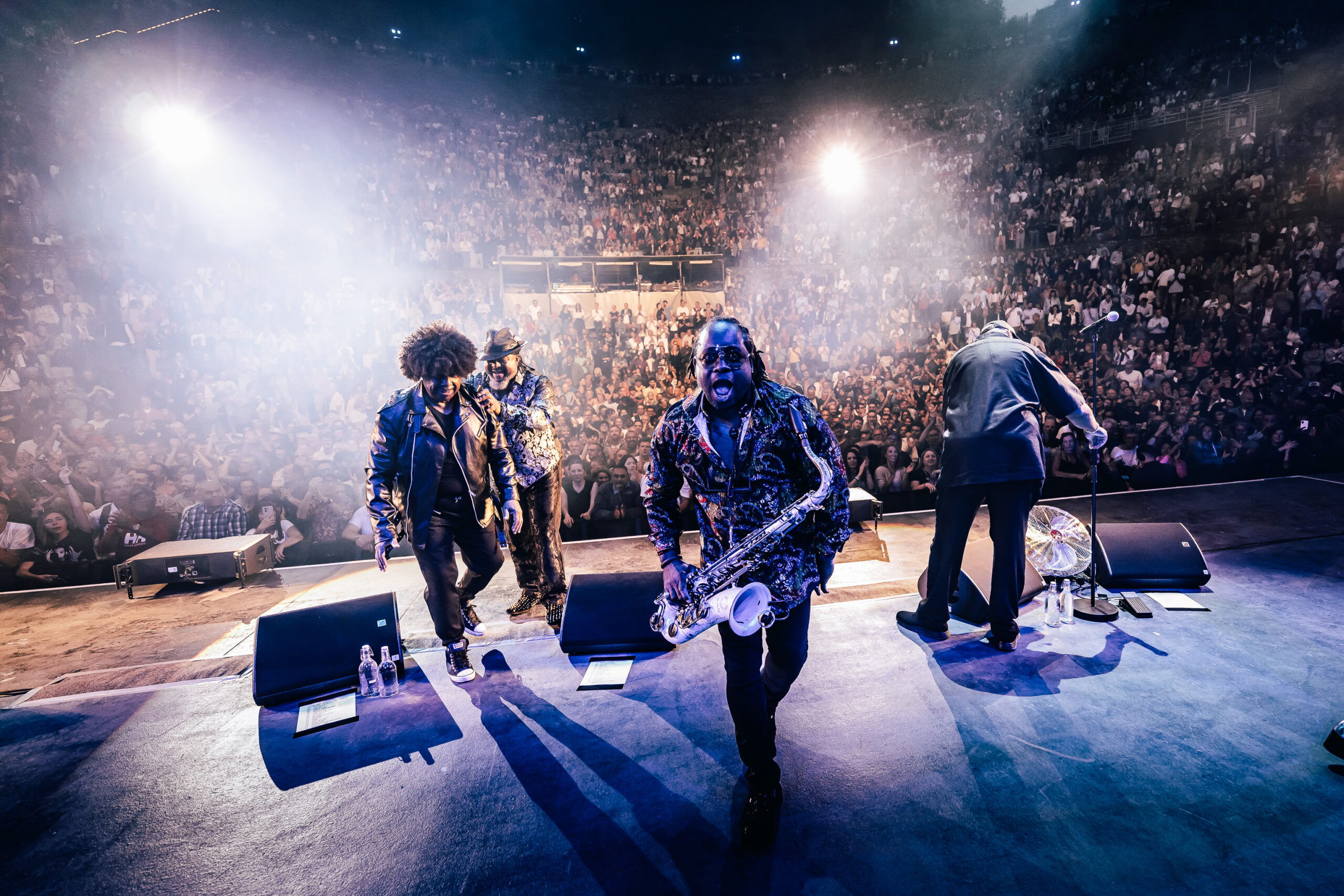 NPG @ Jazz A Vienne (02-07-2024)_167_240702