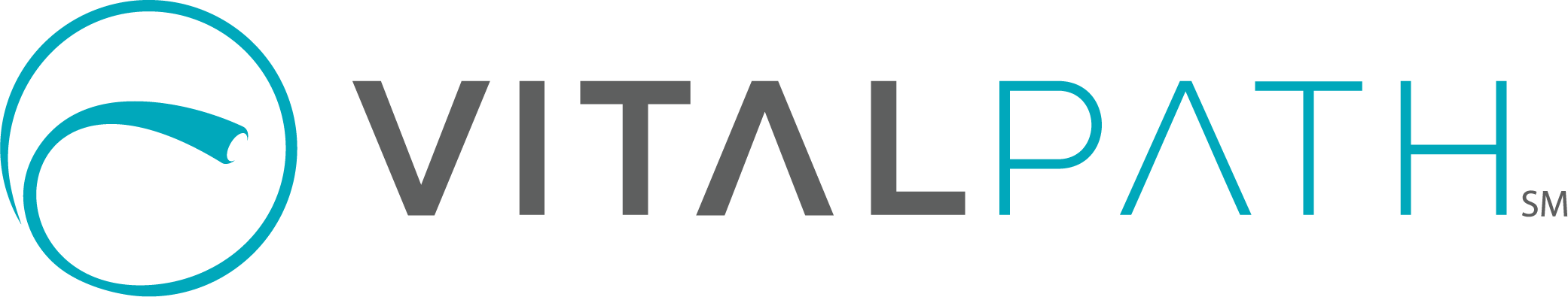 VitalPath_ColorLogo_PNG