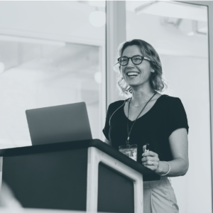 The Medical Alley Startup Method (Module 1) - Complimentary