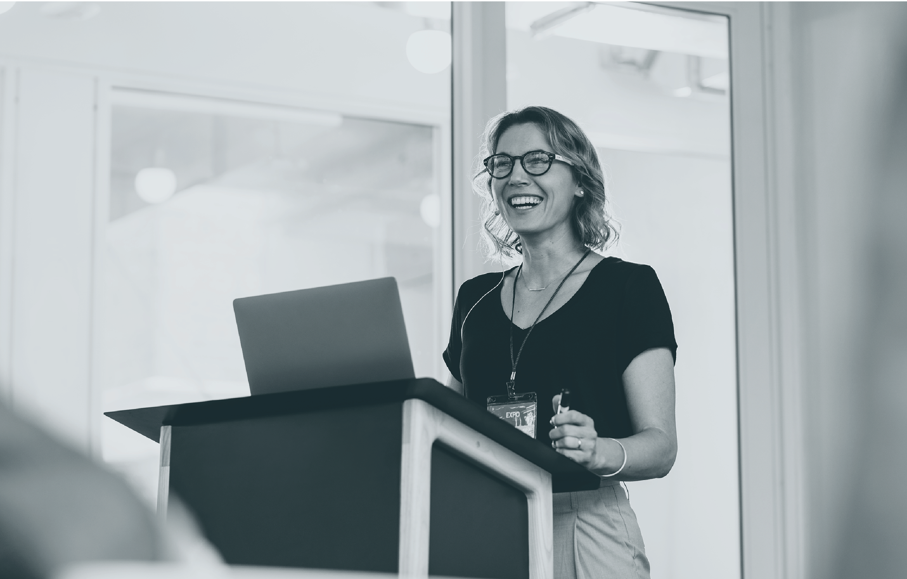 The Medical Alley Startup Method (Module 1)