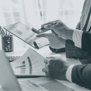 Financing Basics (Module 4)