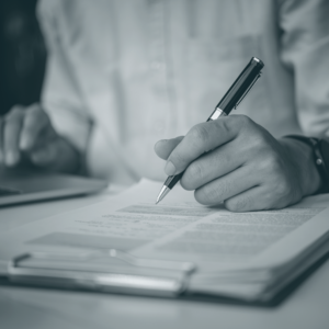 Regulations + Reimbursement Roundup (Module 2)