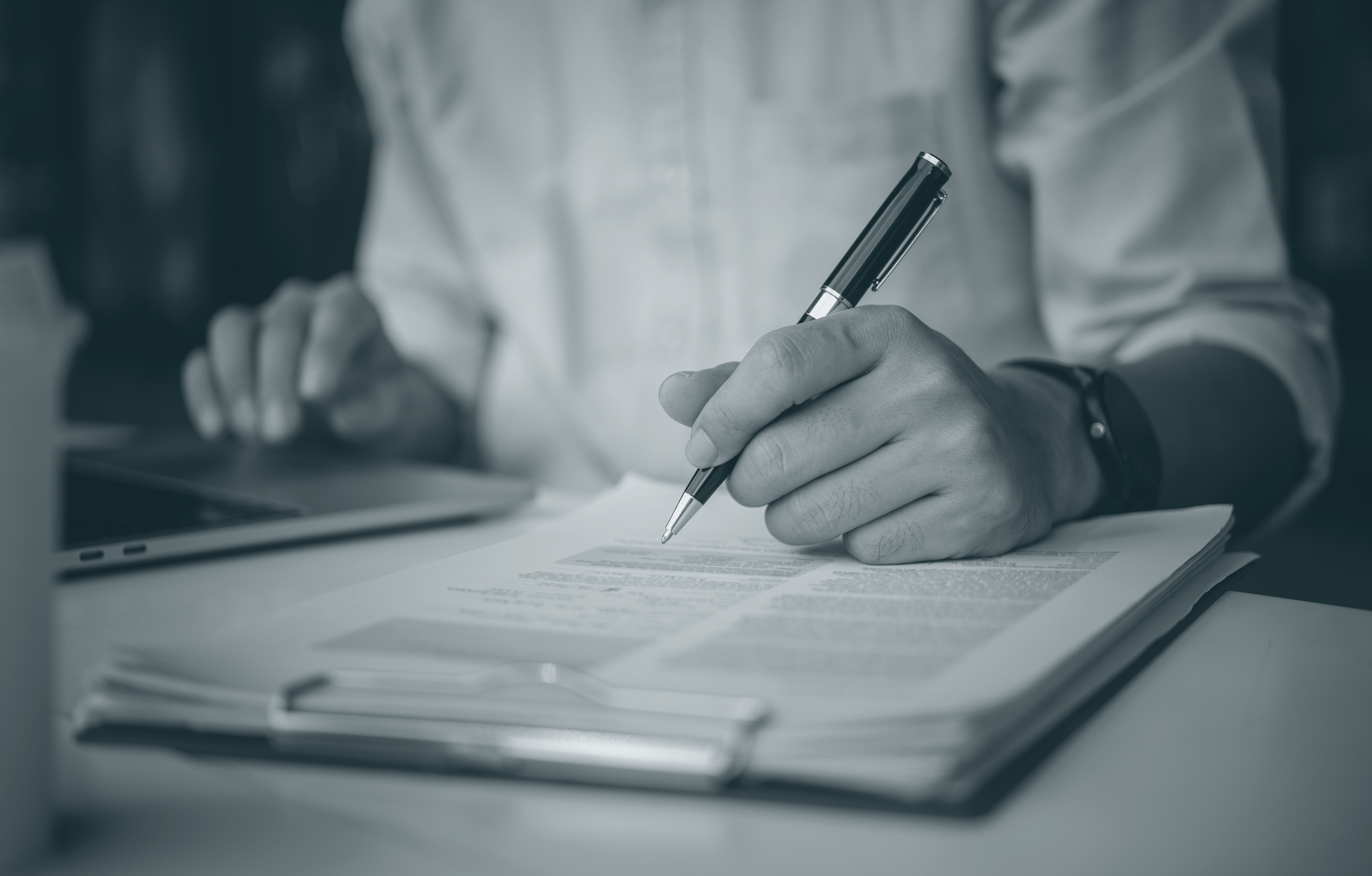 Regulations + Reimbursement Roundup (Module 2)