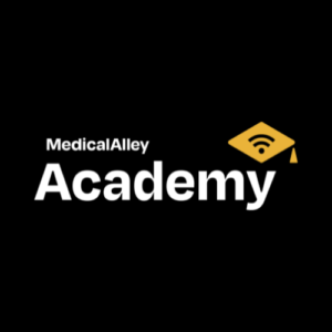 The Medical Alley Startup Method (All Modules)