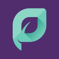 pathfinder_solutions_pbc_logo