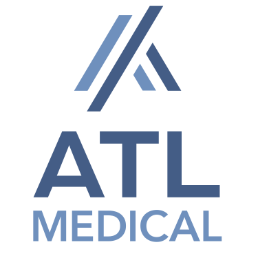 ATL Medical Logo.ai