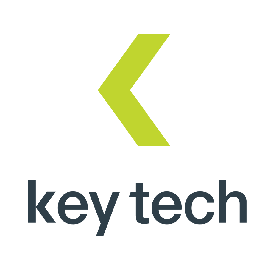 Keytech