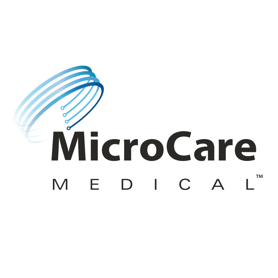 MicroCareMedical