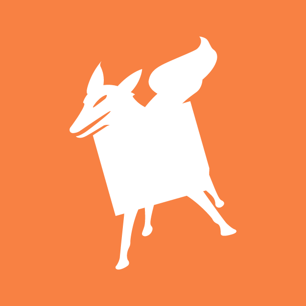 foxbox NEW