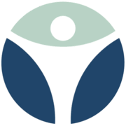 images-2
