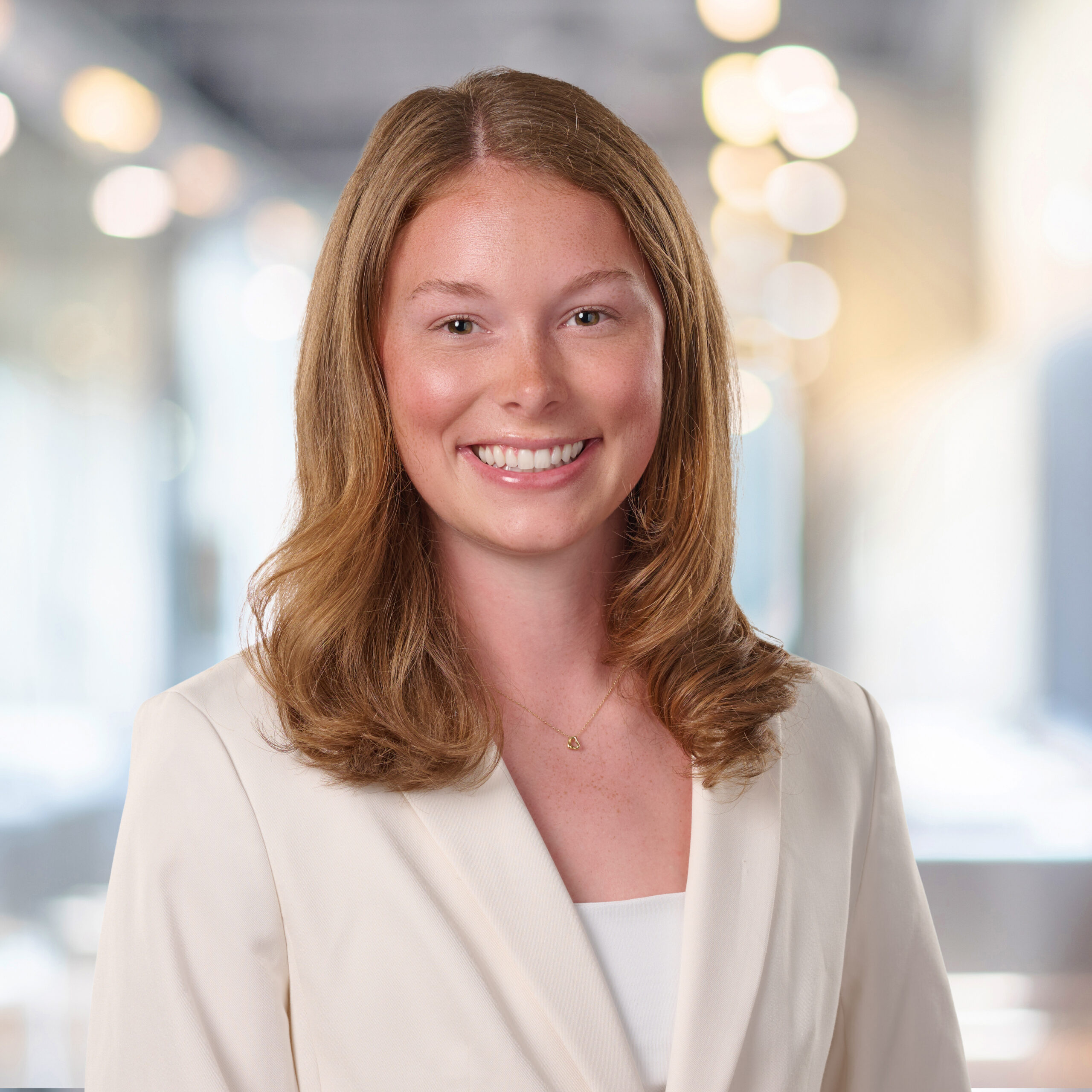 Maria Hoban-070626-1-sq