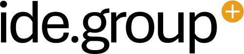 ide-group_logo