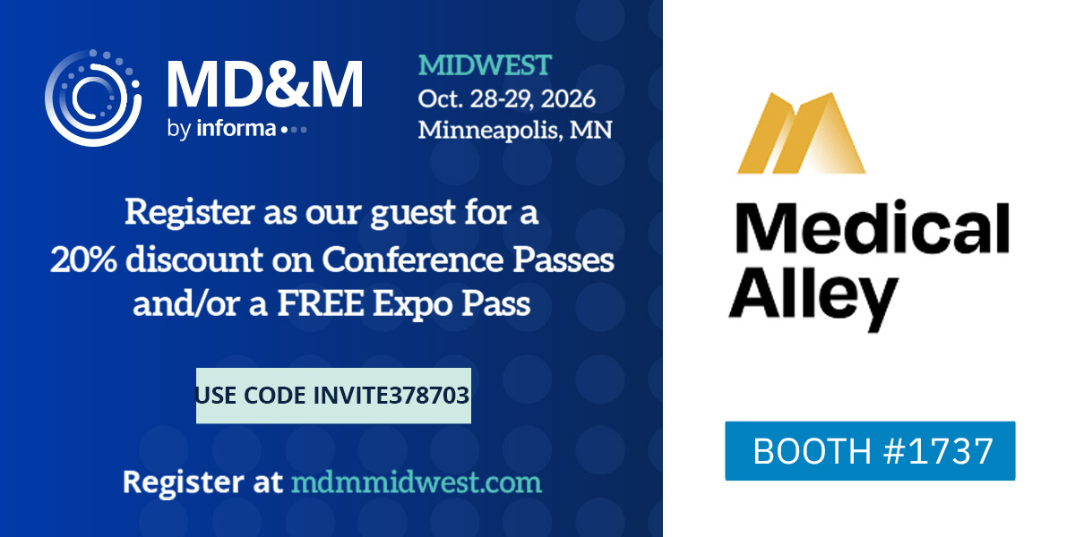 BOOTH #1737