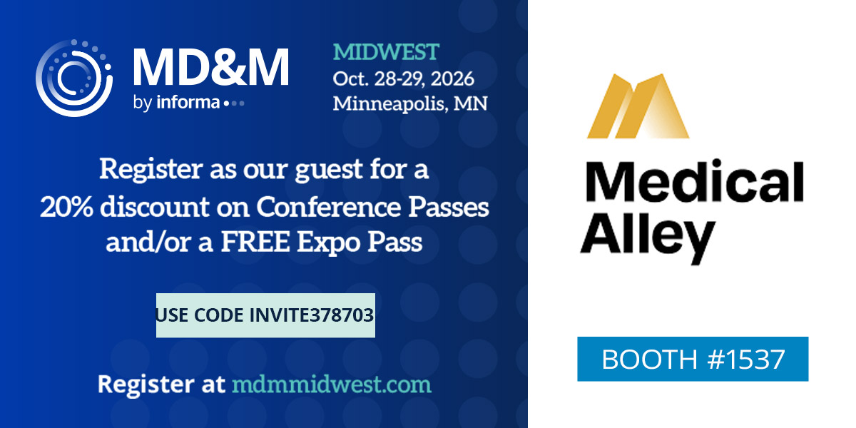 medicalalleyassociation_MD&M-Midwest-2026---VIPGI-1200x600